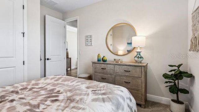 5017 N Peppermint Drive, Beverly Hills, FL 34465 Photo
