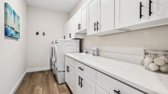 5017 N Peppermint Drive, Beverly Hills, FL 34465 Photo