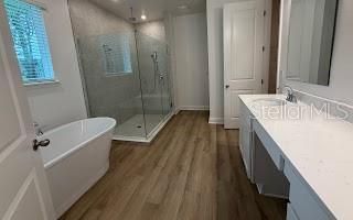 5017 N Peppermint Drive, Beverly Hills, FL 34465 Photo