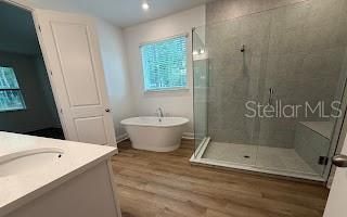 5017 N Peppermint Drive, Beverly Hills, FL 34465 Photo
