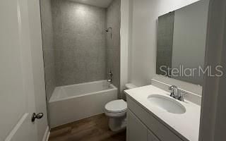 5017 N Peppermint Drive, Beverly Hills, FL 34465 Photo