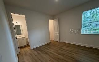 5017 N Peppermint Drive, Beverly Hills, FL 34465 Photo
