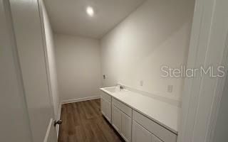 5017 N Peppermint Drive, Beverly Hills, FL 34465 Photo