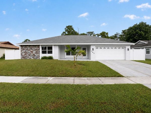 380 BUTTONWOOD DRIVE, KISSIMMEE, FL 34743