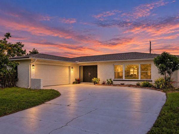 13635 97TH TERRACE, SEMINOLE, FL 33776