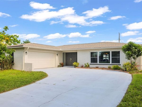 13635 97TH TERRACE , SEMINOLE, FL 33776