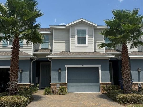 1871 HOLDEN RIDGE LANE , MINNEOLA, FL 34715