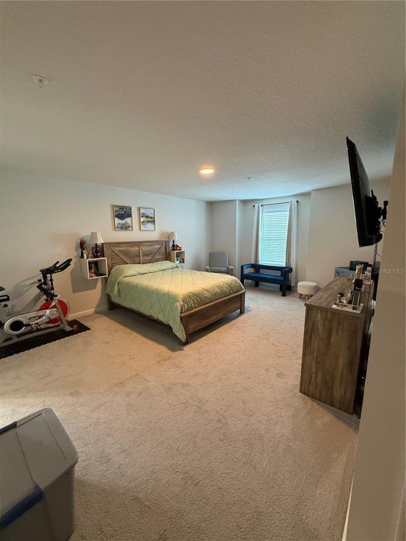 1871 Holden Ridge Lane , Minneola, FL 34715 Photo