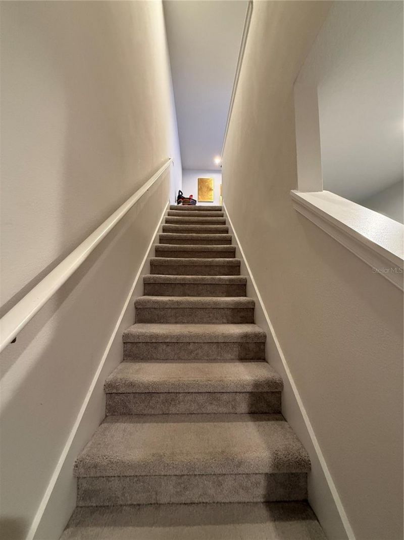 1871 Holden Ridge Lane , Minneola, FL 34715 Photo