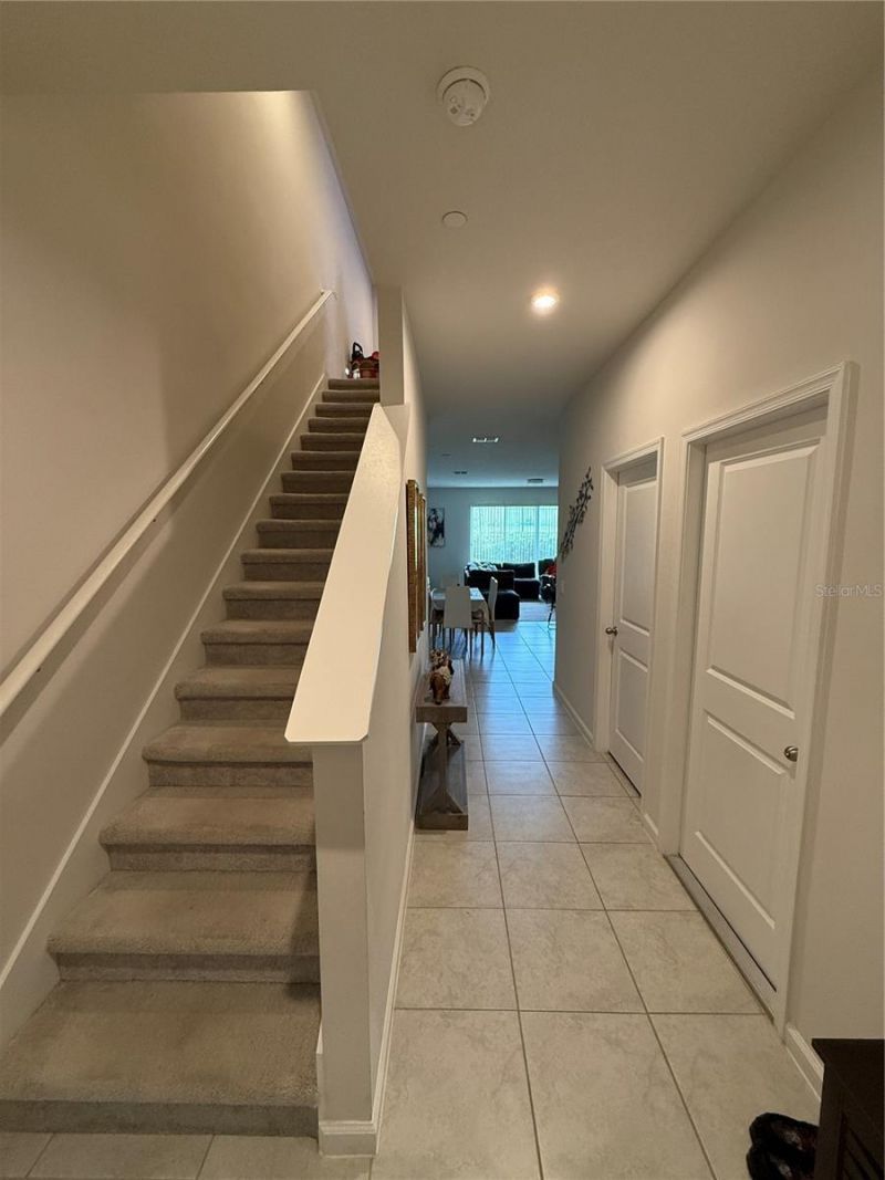 1871 Holden Ridge Lane , Minneola, FL 34715 Photo