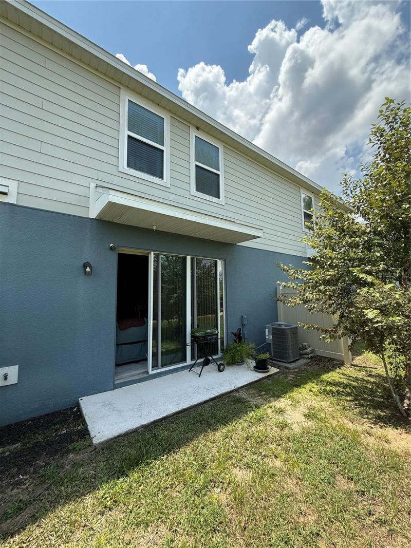 1871 Holden Ridge Lane , Minneola, FL 34715 Photo