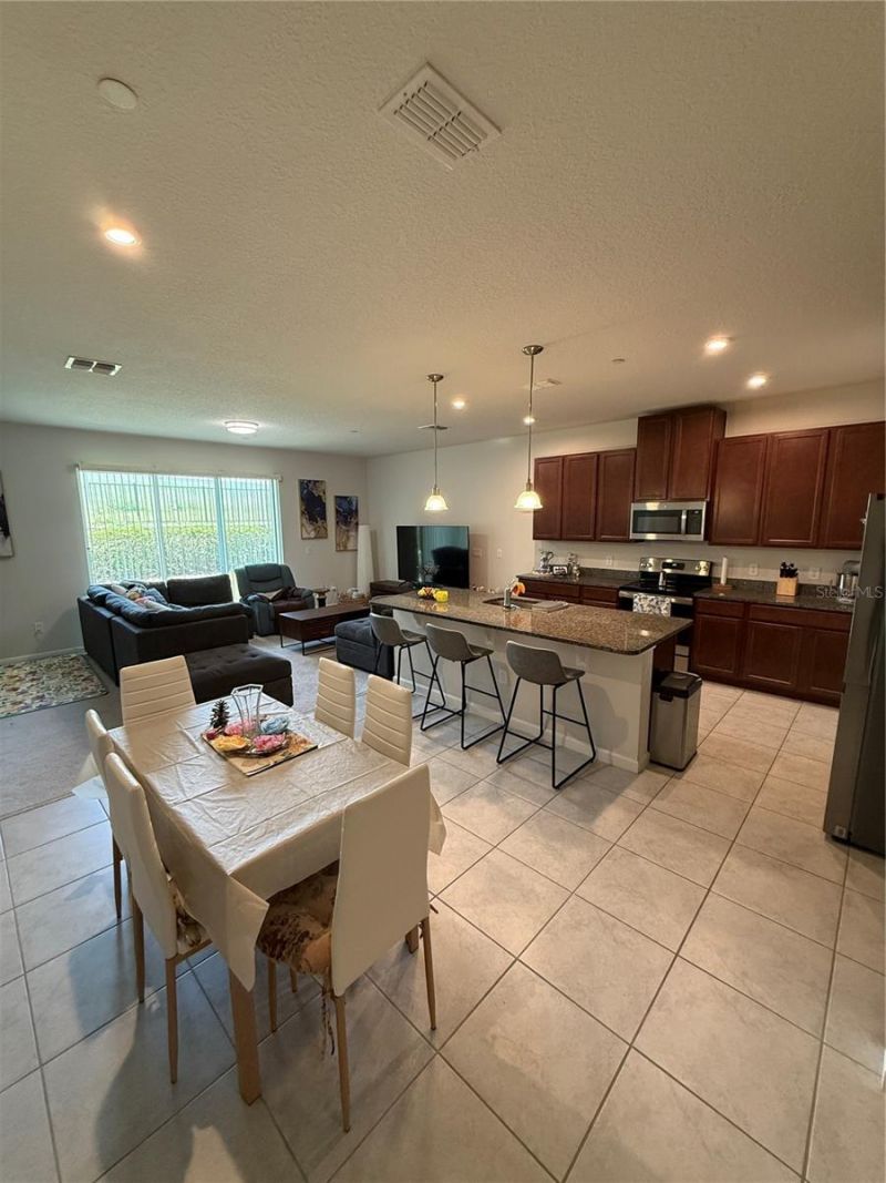 1871 Holden Ridge Lane , Minneola, FL 34715 Photo