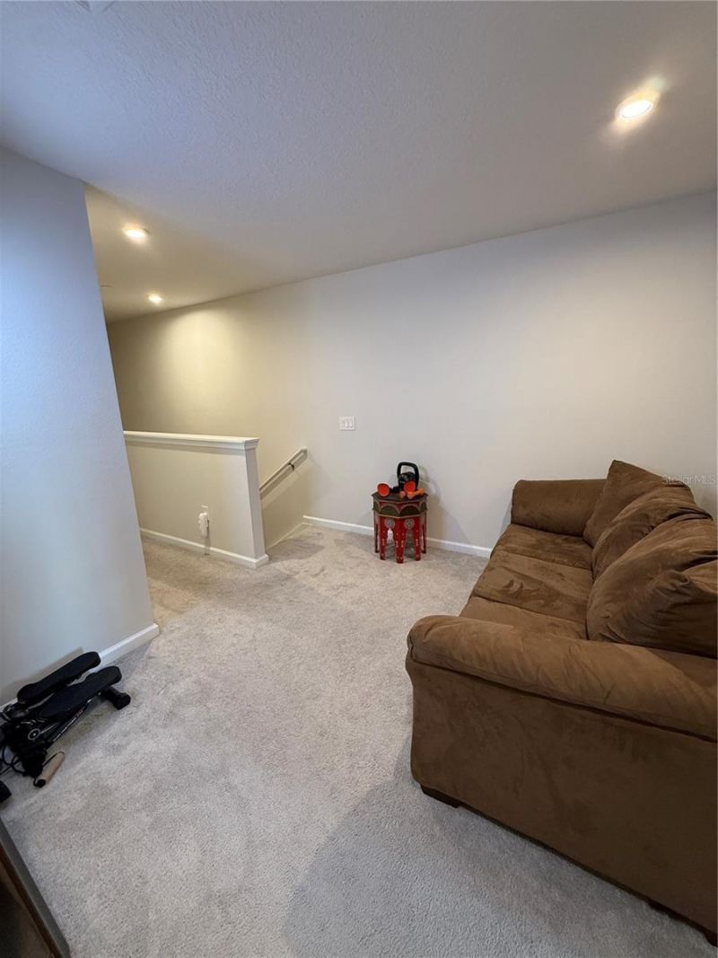 1871 Holden Ridge Lane , Minneola, FL 34715 Photo