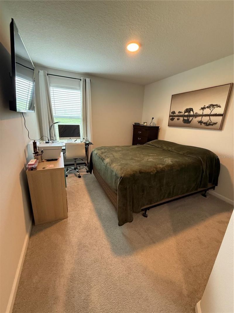 1871 Holden Ridge Lane , Minneola, FL 34715 Photo