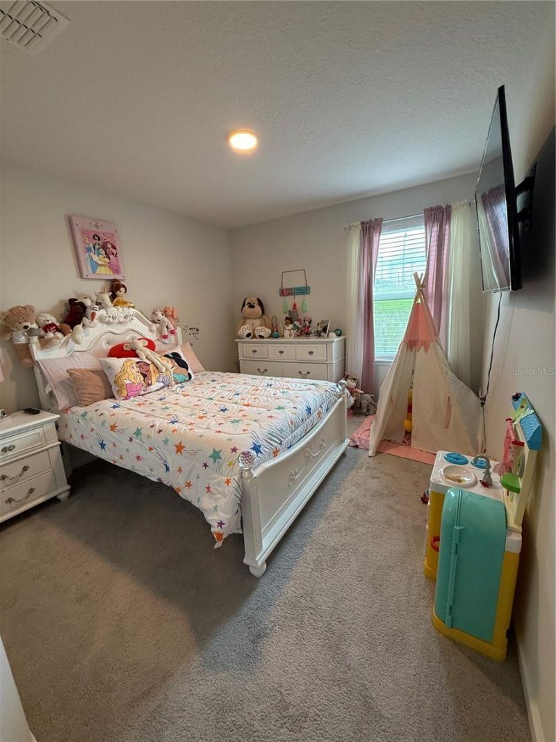 1871 Holden Ridge Lane , Minneola, FL 34715 Photo