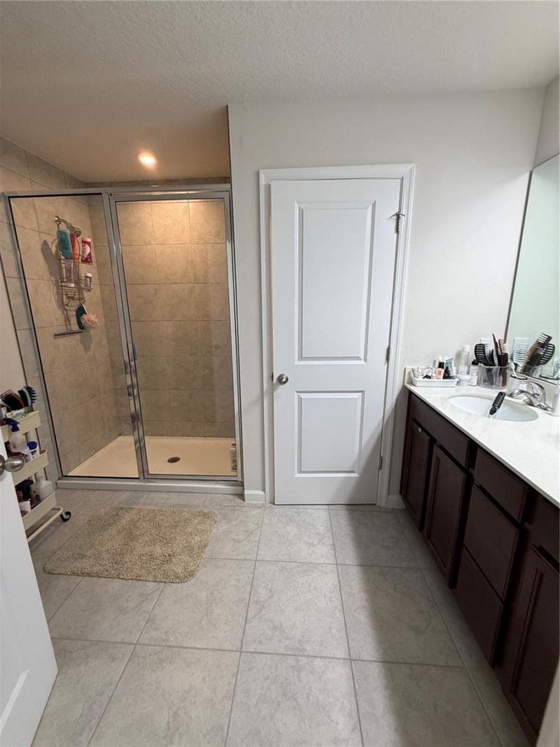 1871 Holden Ridge Lane , Minneola, FL 34715 Photo