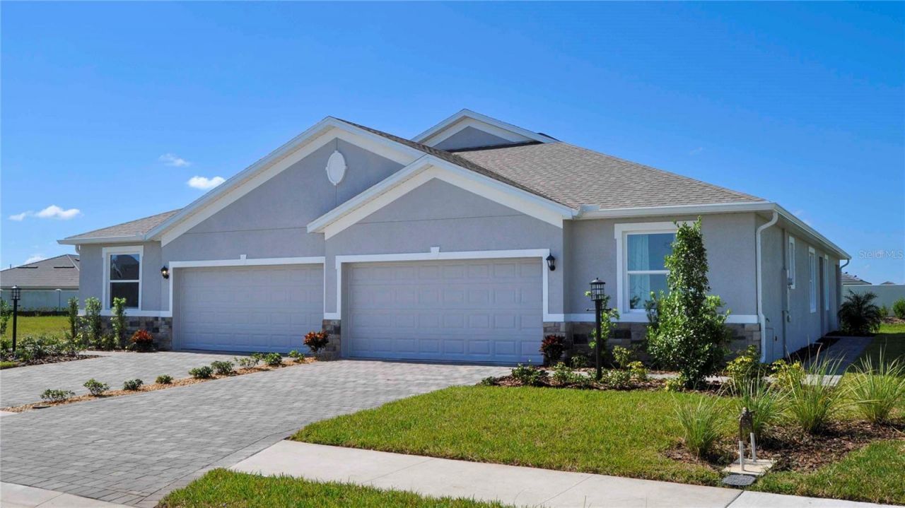 18327 Tavernside Trail, Lakewood Ranch, FL 34211 Main Photo