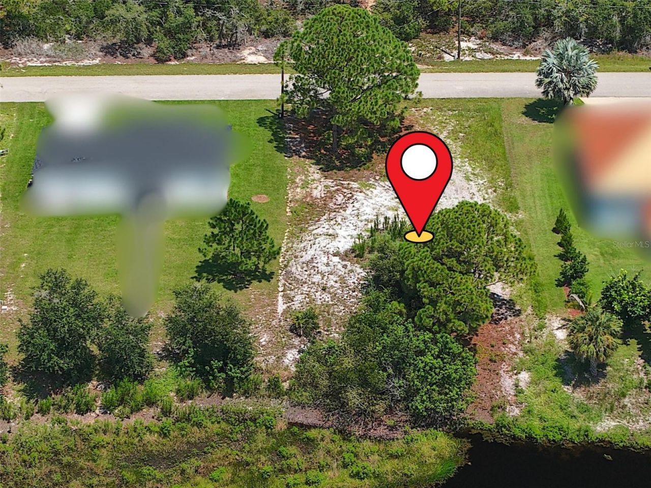 377 Sunshine Avenue , Lake Placid, FL 33852 Photo