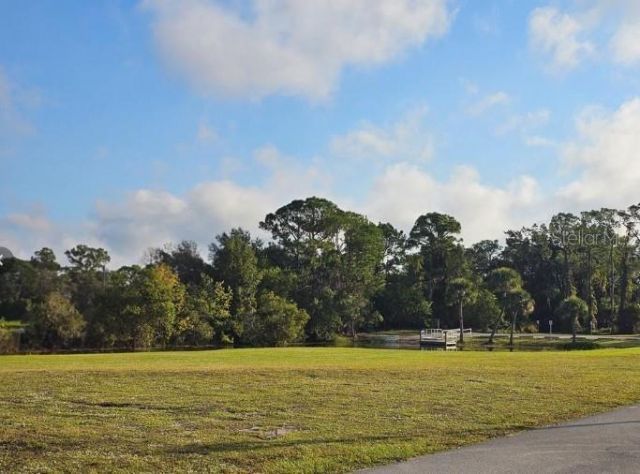 377 Sunshine Avenue , Lake Placid, FL 33852 Photo