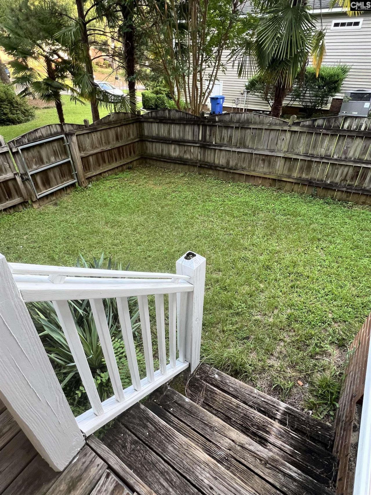 3511 Hazelhurst Road  Photo 10