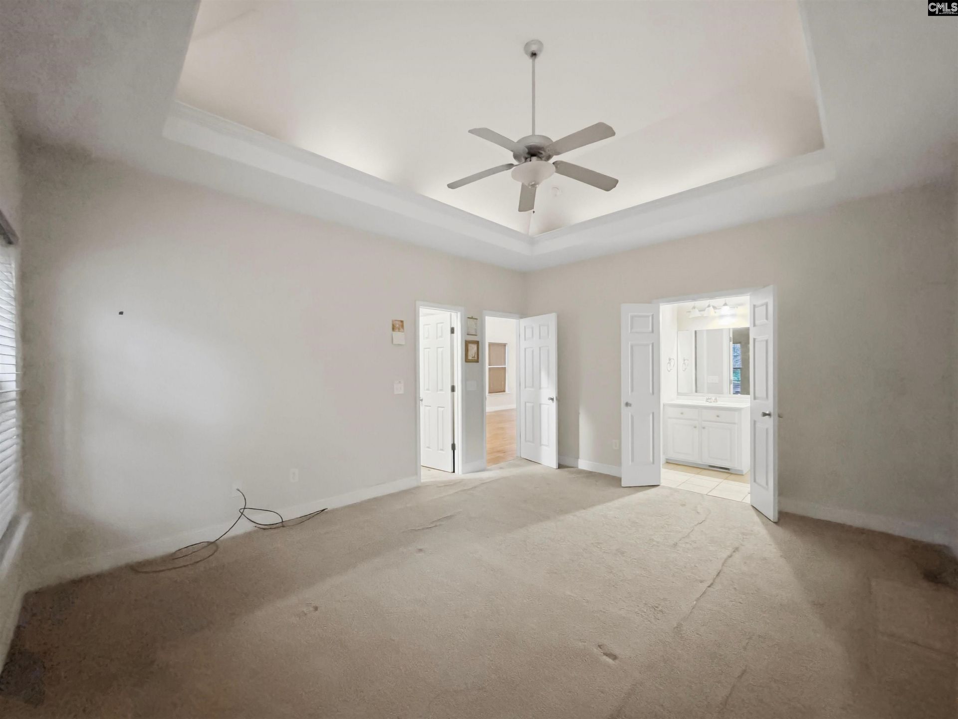 3511 Hazelhurst Road Photo 12