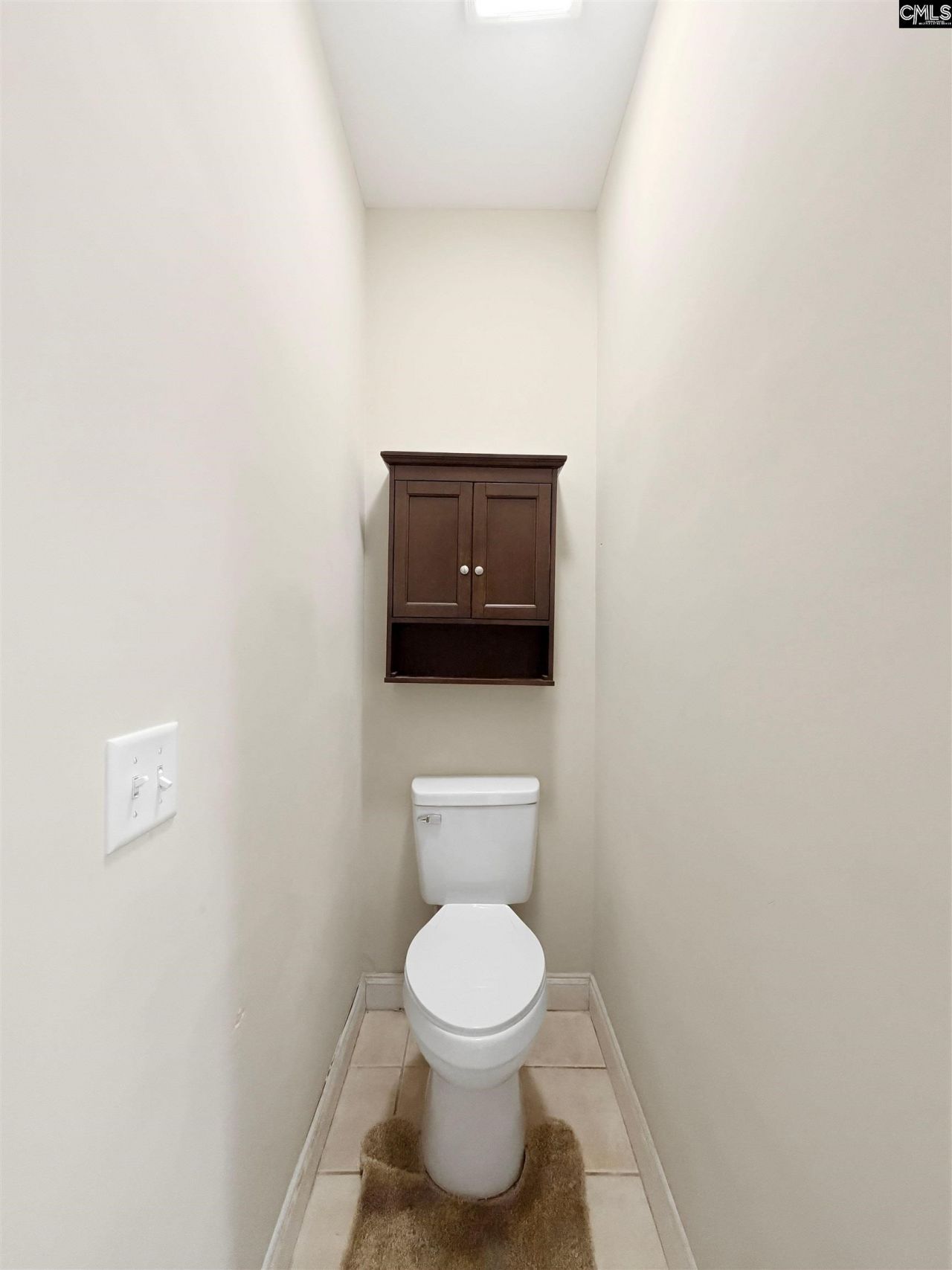 3511 Hazelhurst Road Photo 13
