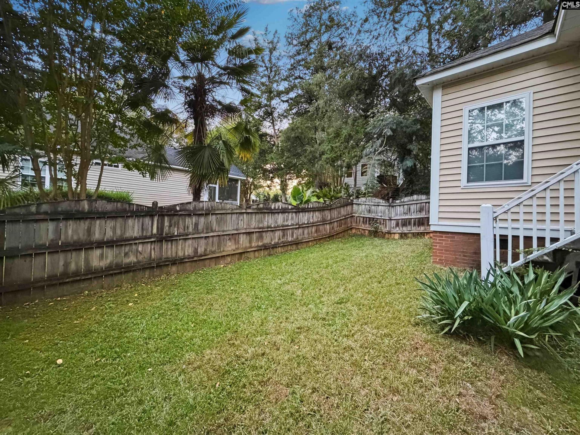 3511 Hazelhurst Road Photo 19