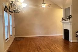 3511 Hazelhurst Road  photo 4