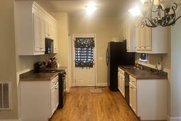 3511 Hazelhurst Road  photo 4