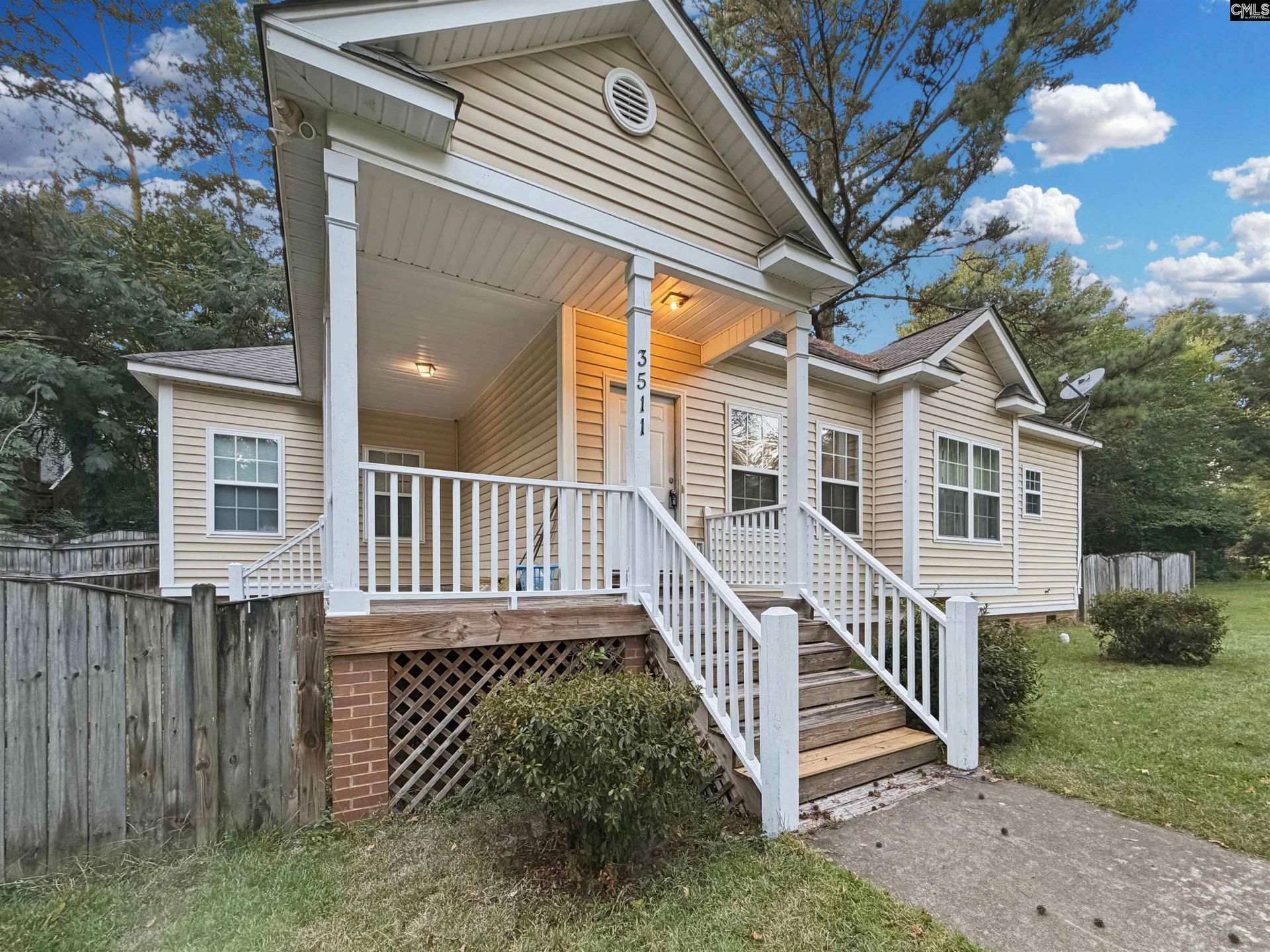 3511 Hazelhurst Road Photo 9