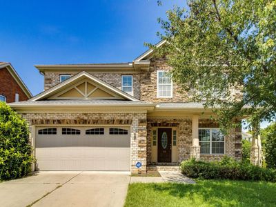 10 Mesquite Cove , Sumter, SC 29153