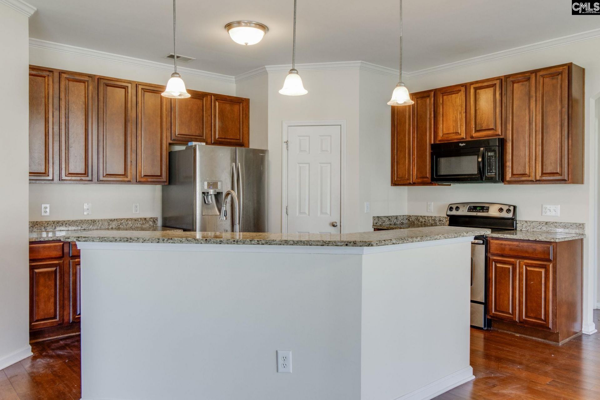 10 Mesquite Cove  Photo 10