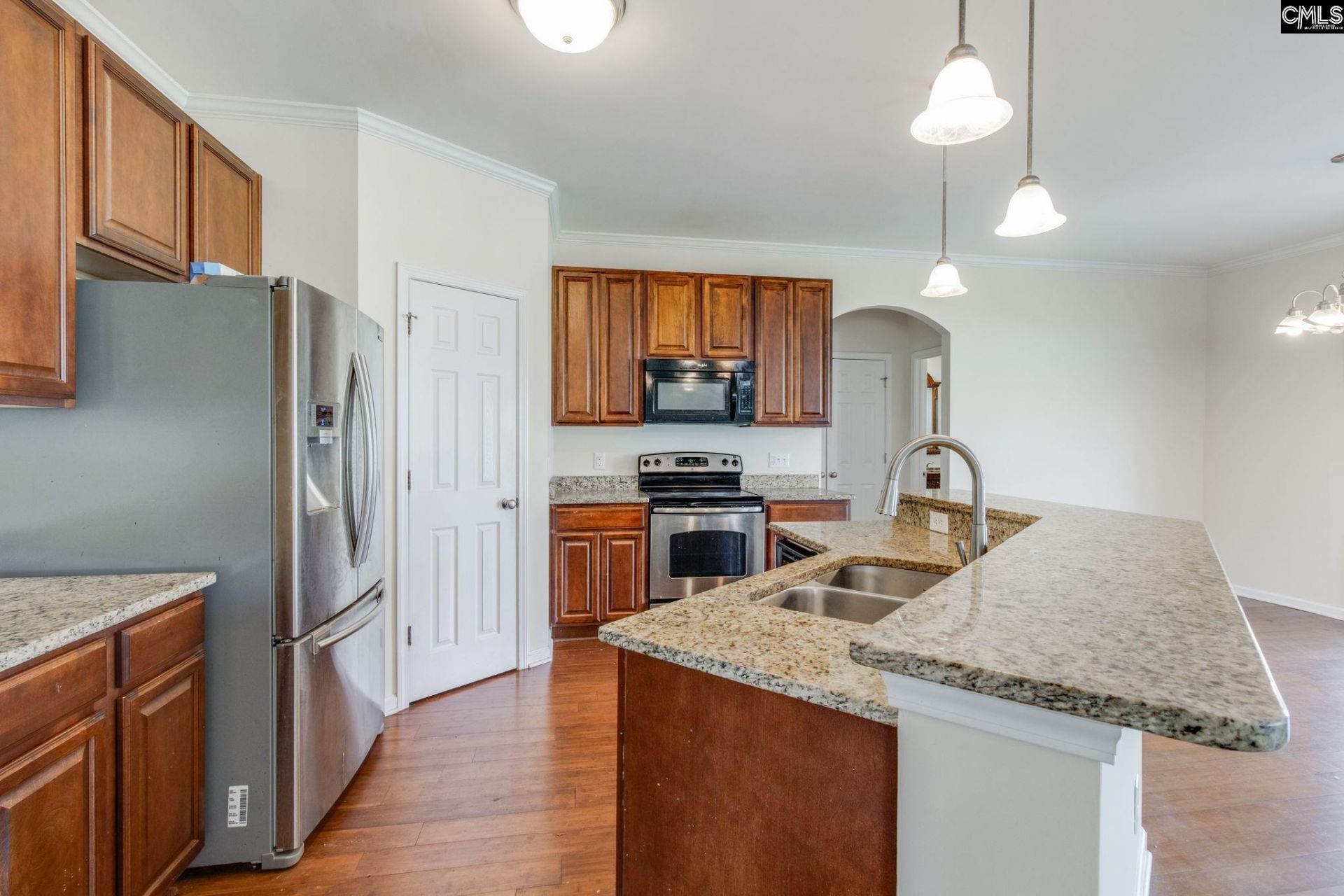 10 Mesquite Cove  Photo 11