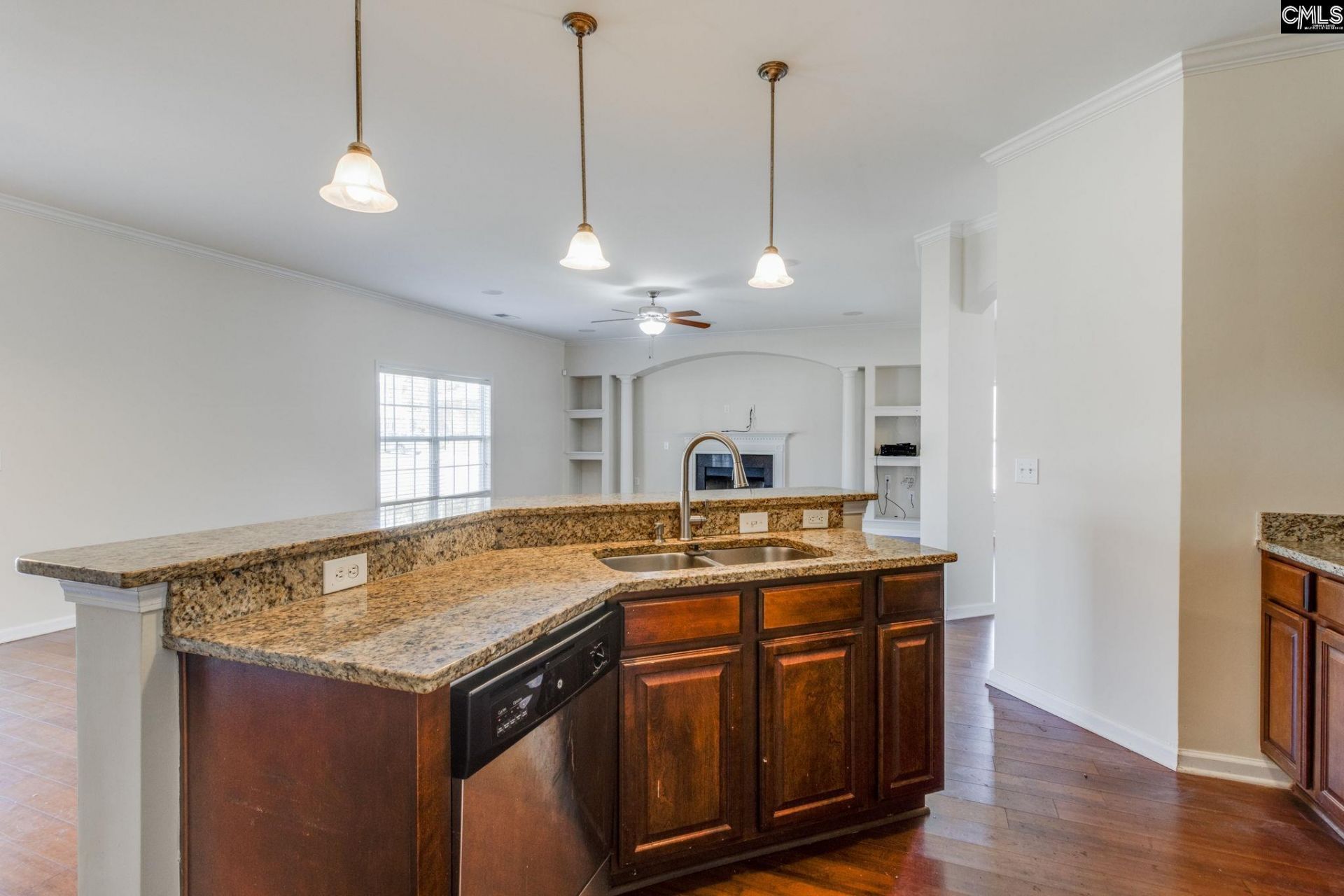 10 Mesquite Cove  Photo 12