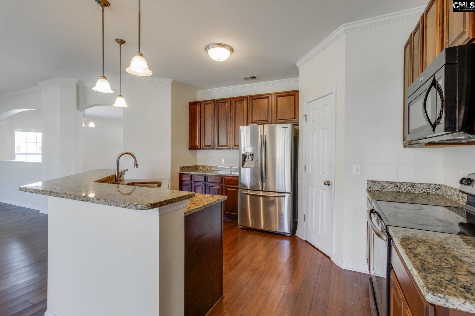 10 Mesquite Cove  Photo 13