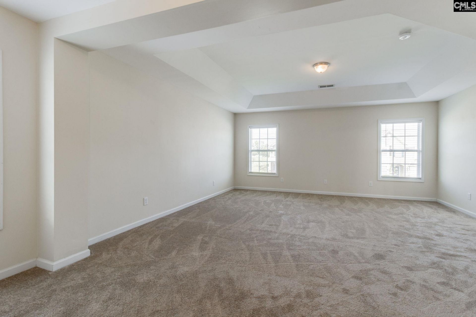 10 Mesquite Cove  Photo 17