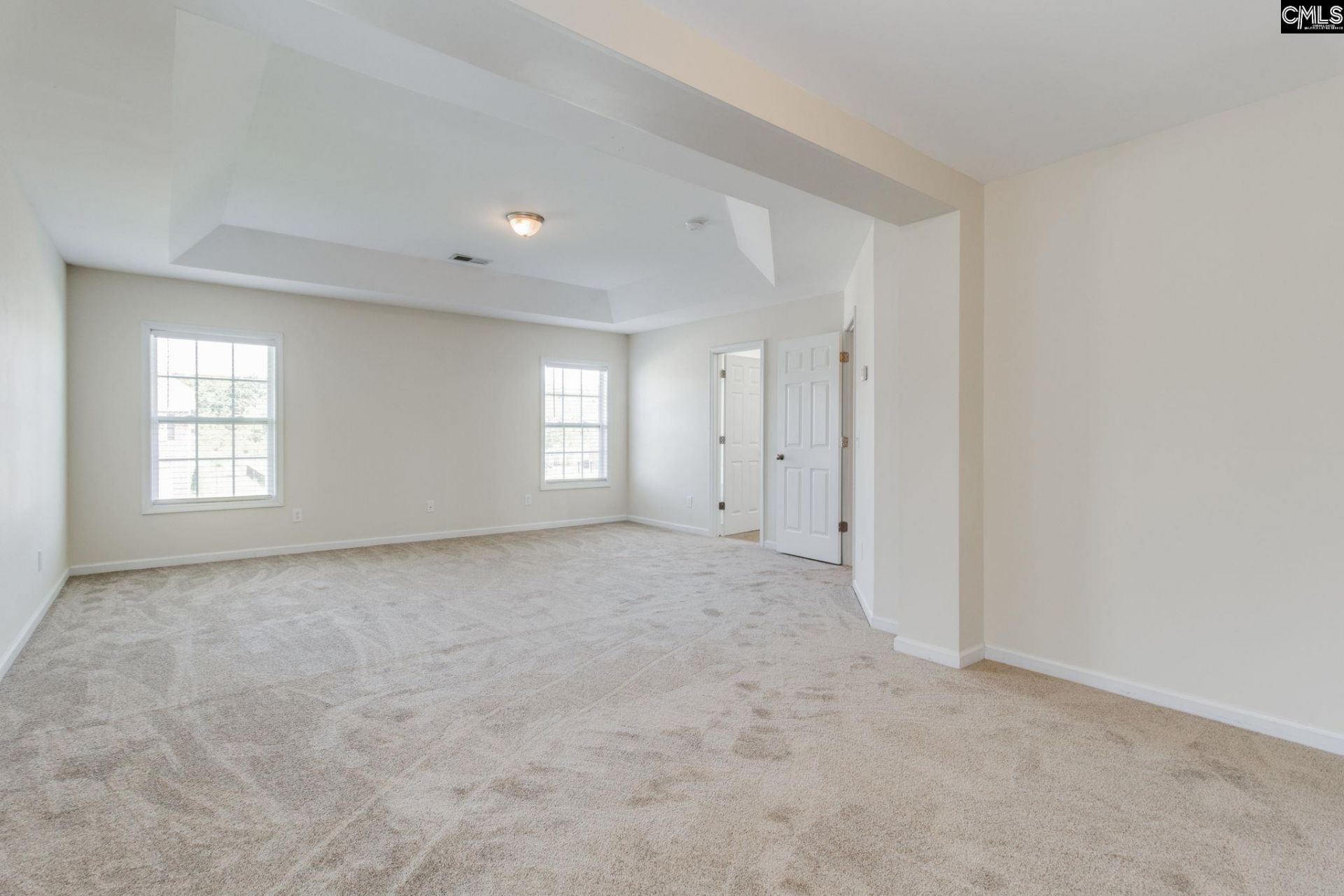 10 Mesquite Cove  Photo 18
