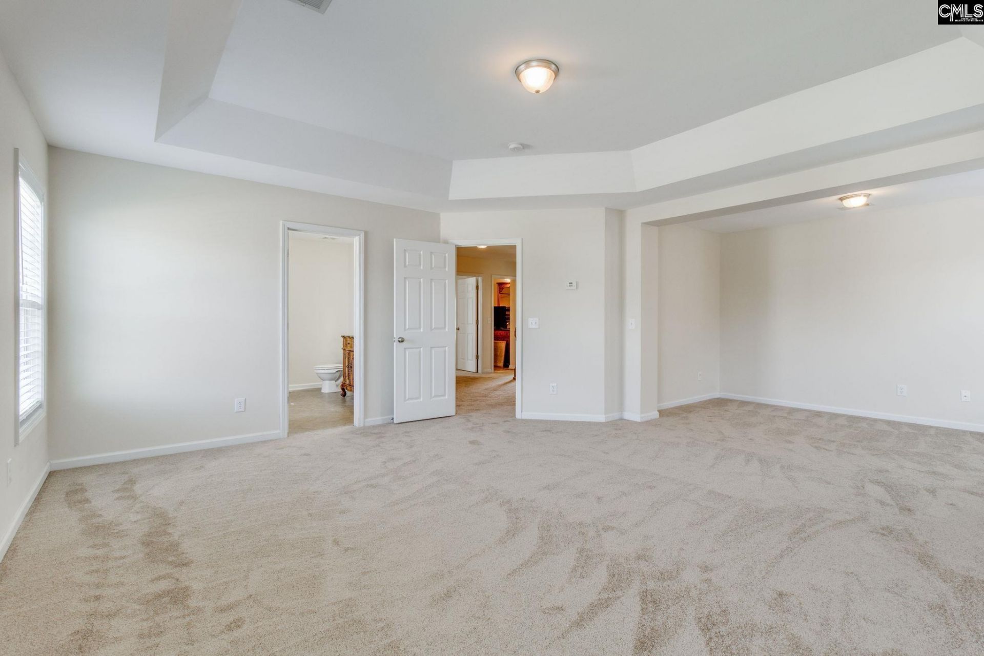 10 Mesquite Cove  Photo 19
