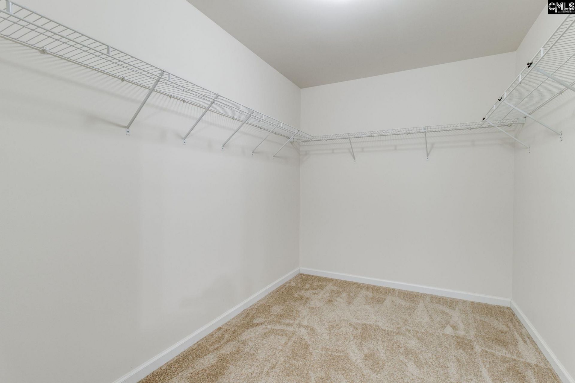 10 Mesquite Cove  Photo 23