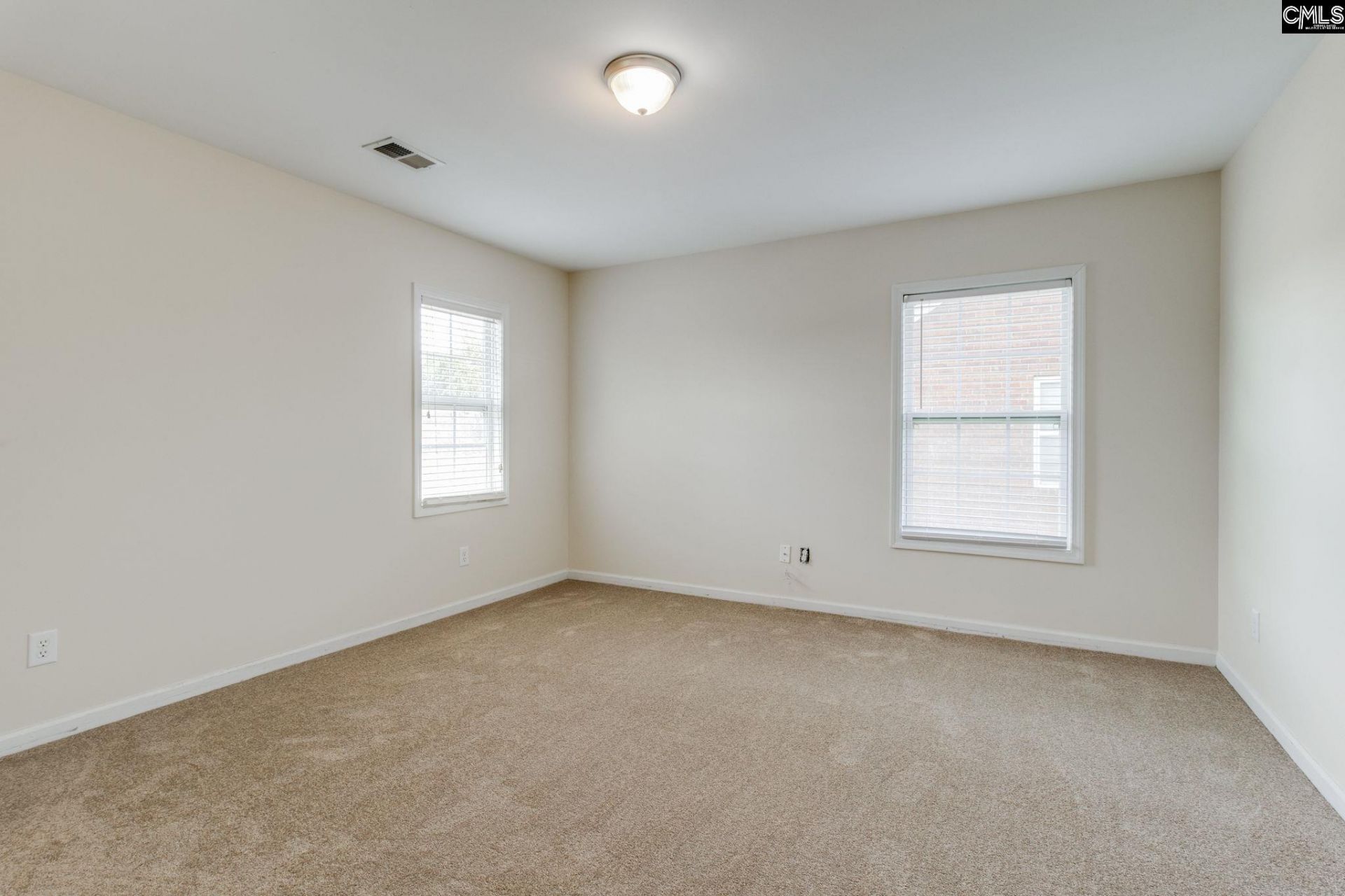 10 Mesquite Cove  Photo 24