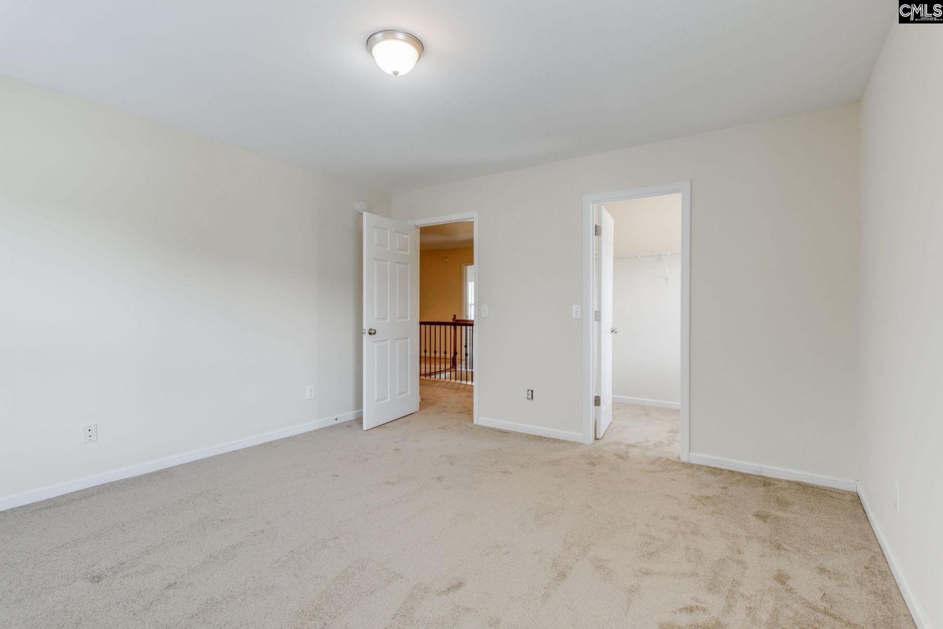 10 Mesquite Cove  Photo 25