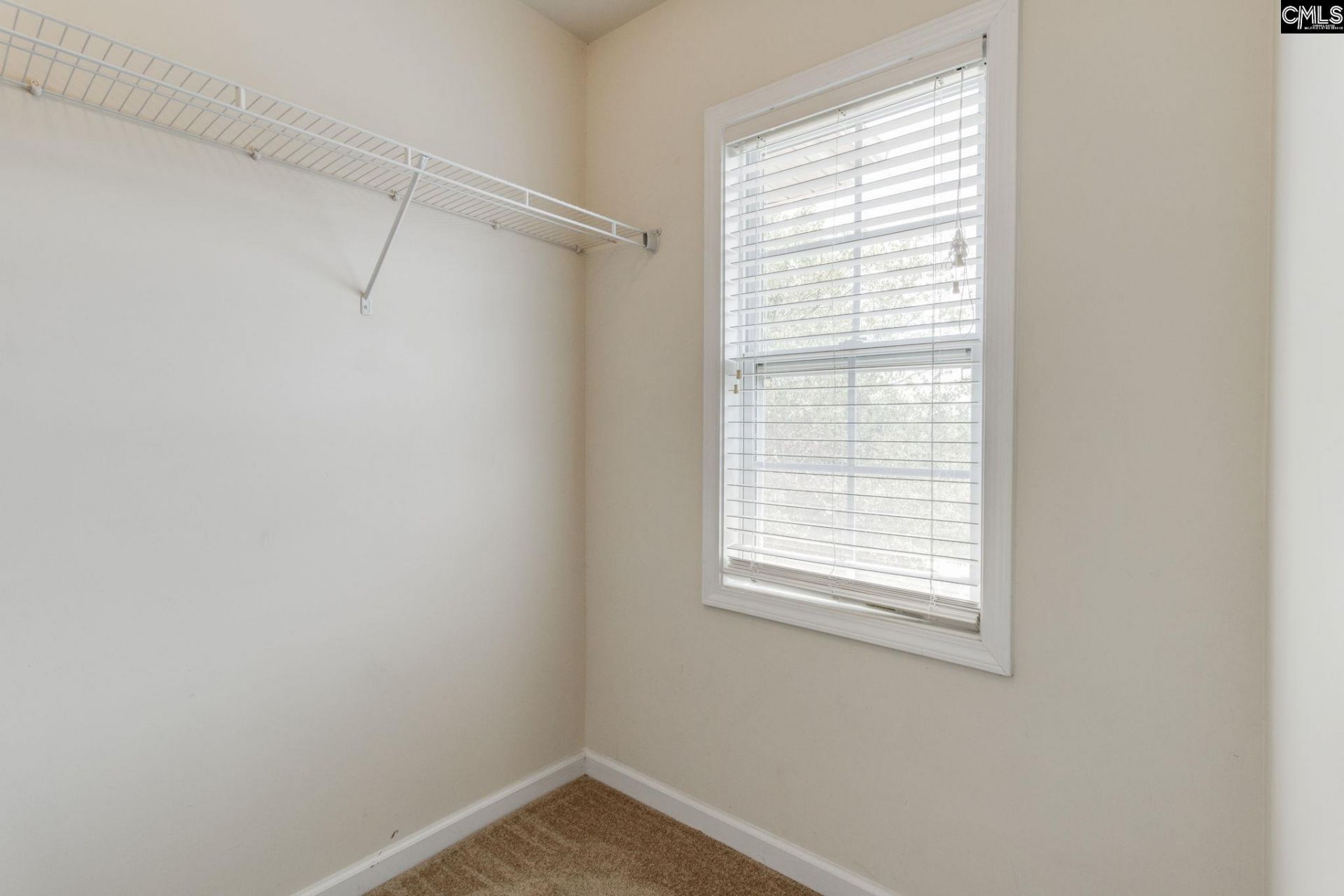 10 Mesquite Cove  Photo 26