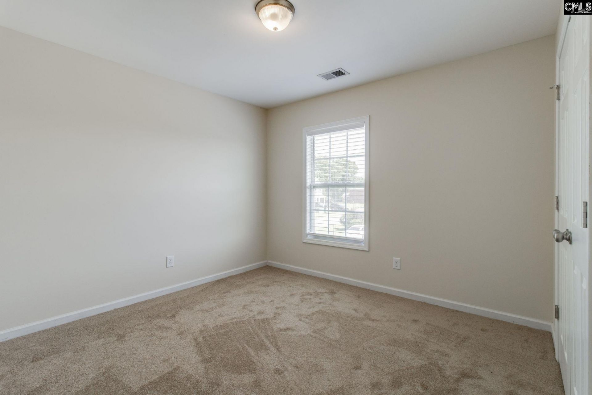 10 Mesquite Cove  Photo 27