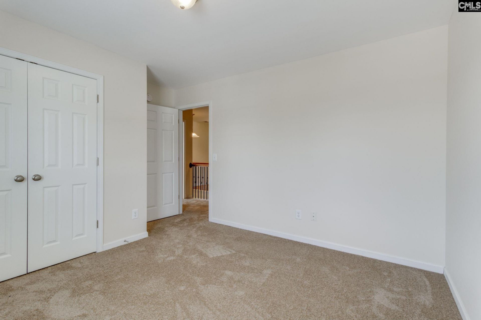 10 Mesquite Cove  Photo 28
