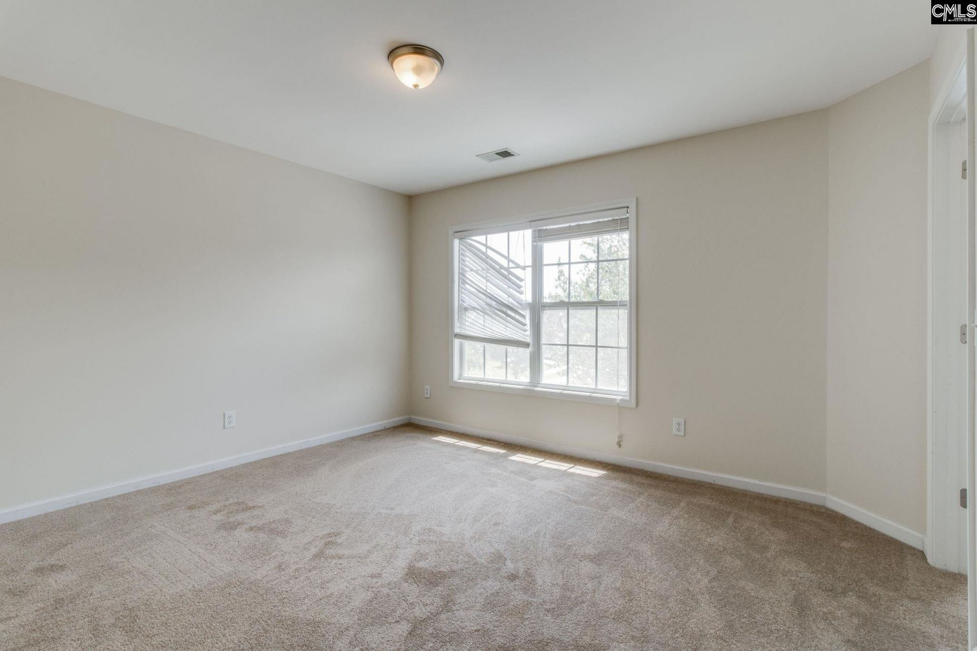 10 Mesquite Cove  Photo 29