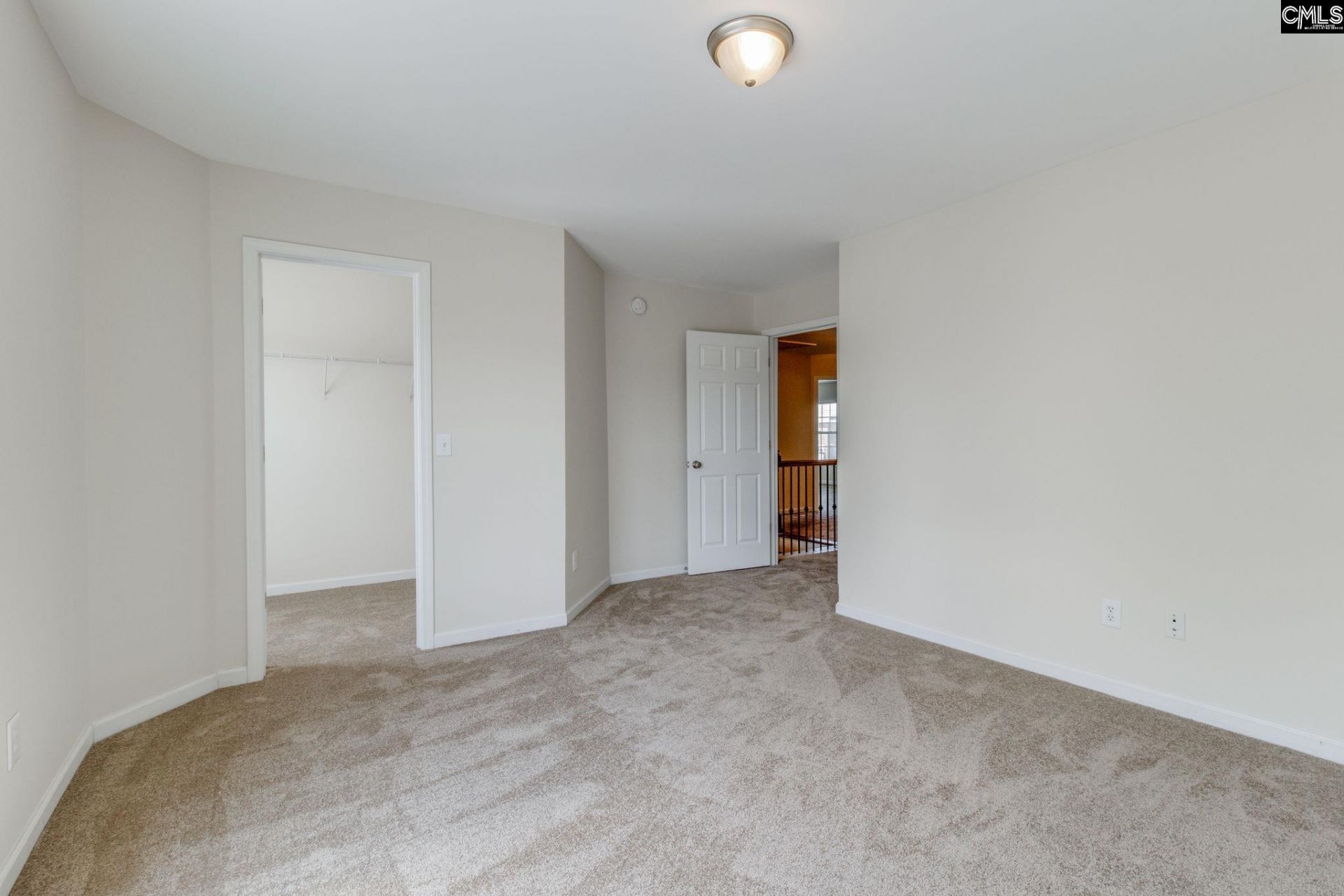10 Mesquite Cove  Photo 30