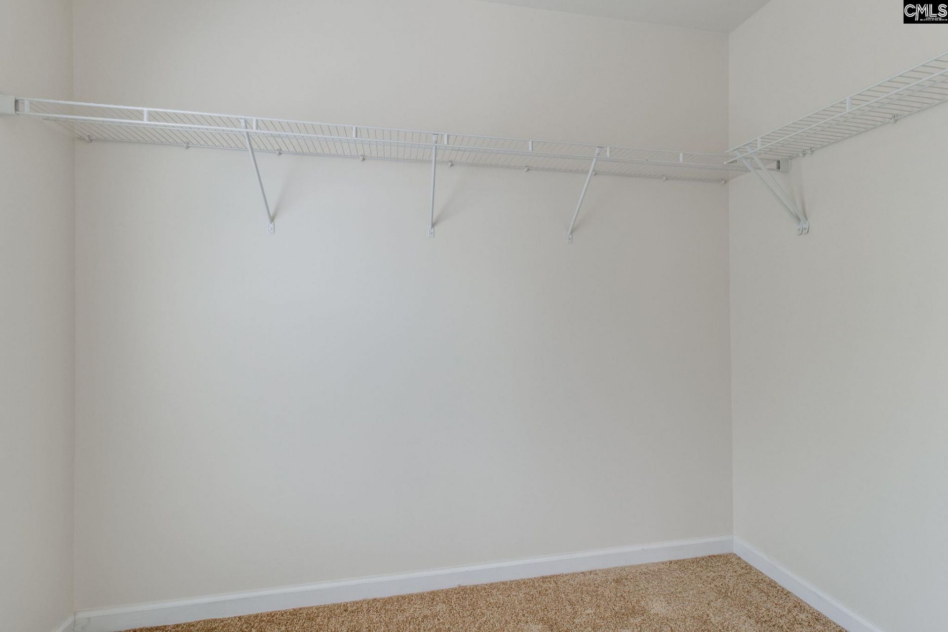 10 Mesquite Cove  Photo 31