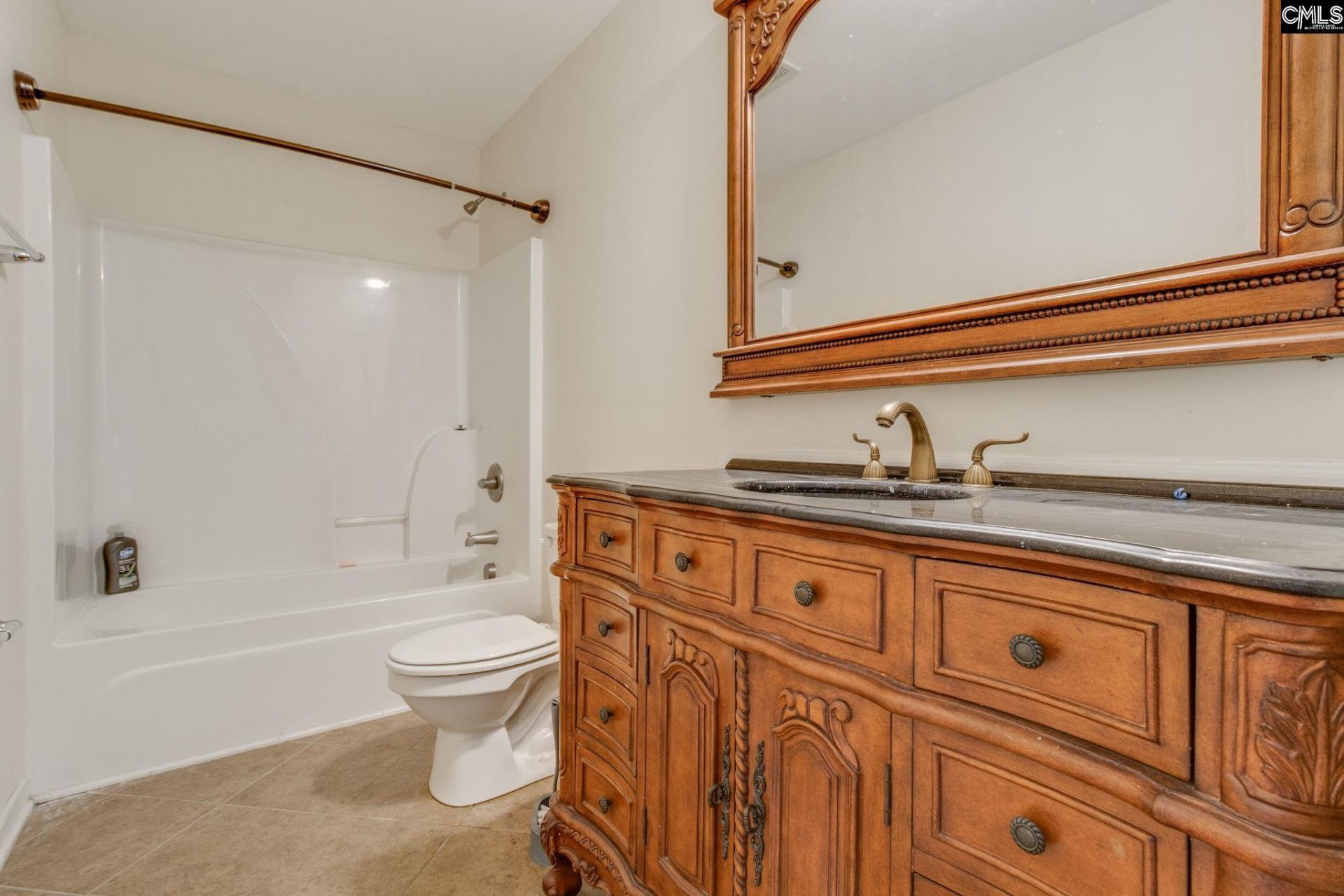 10 Mesquite Cove  Photo 32