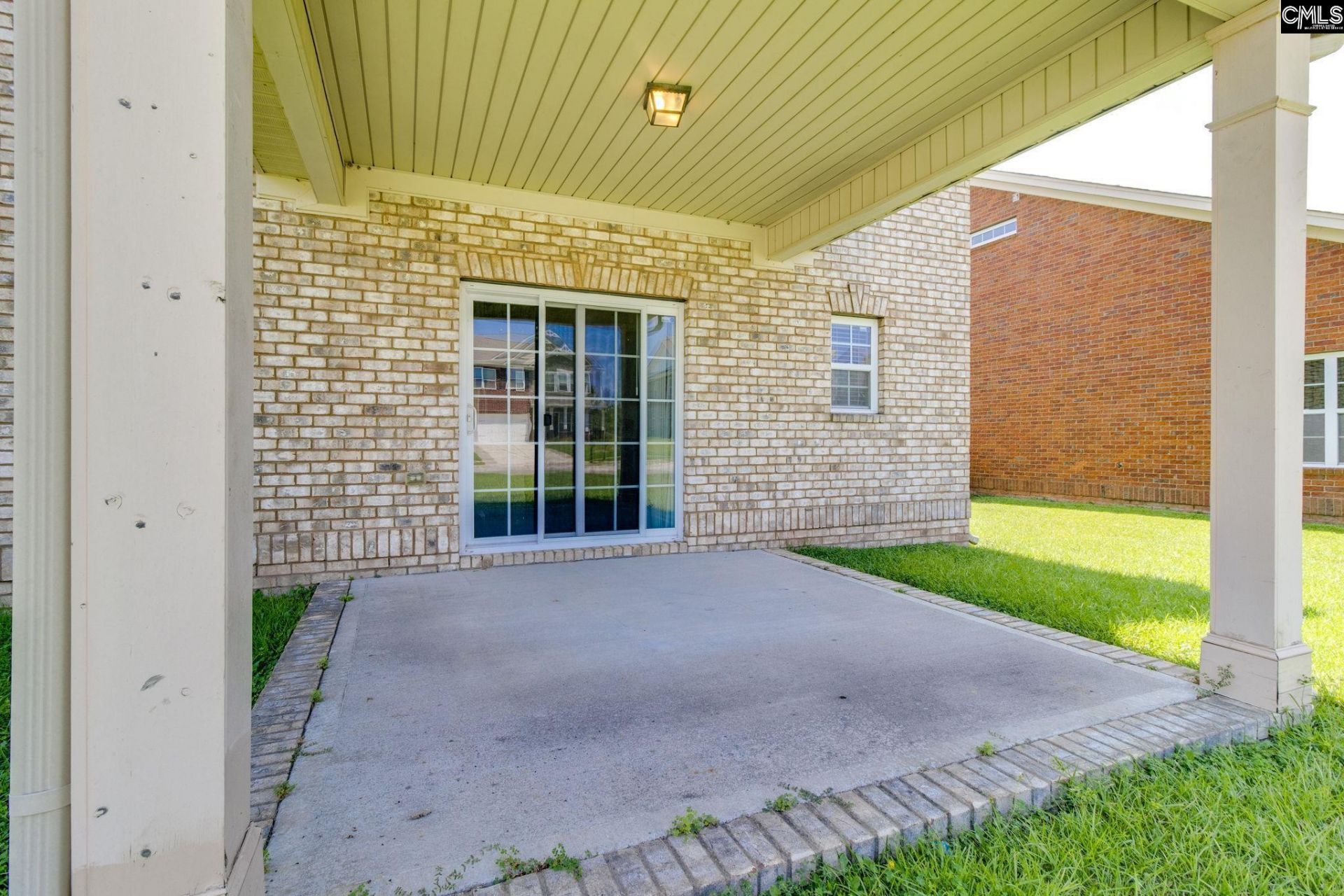 10 Mesquite Cove  Photo 33