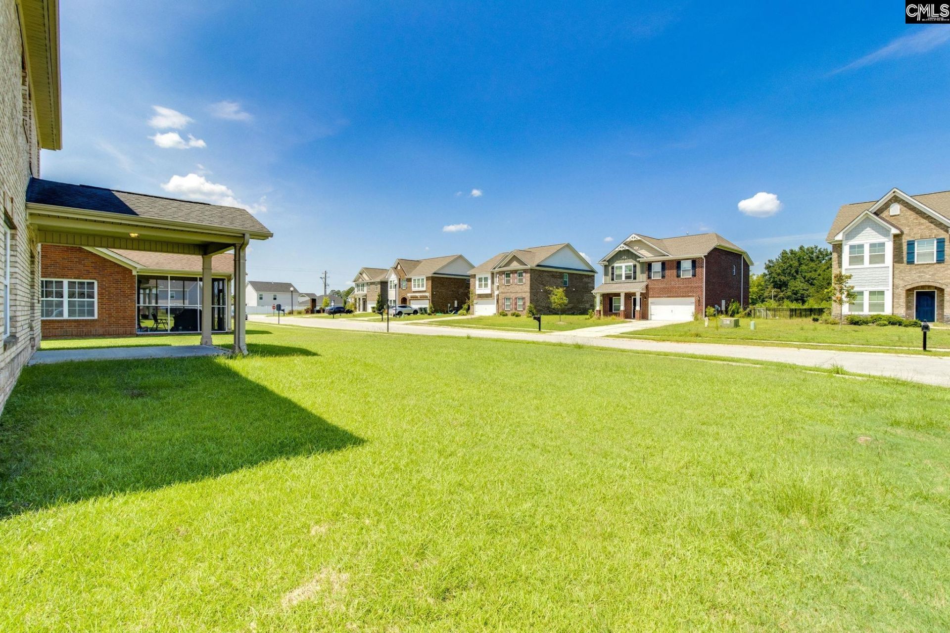 10 Mesquite Cove  Photo 34